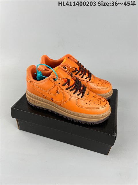 women air force one shoes H 2023-2-8-010